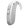 Oticon Xceed 1