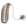 Oticon Zircon 2