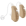 Otofonix Apex