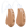 Otofonix Elite