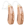 Otofonix Encore
