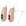 Otofonix Helix