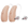 Otofonix Revive