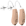 Otofonix Sona