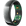 Oura Ring 2