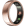 Oura Ring 3 Horizon