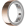 Oura Ring 4 Ceramic