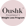 Oushk Pharmacy