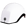 OVEKPA Laser Cap