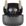 Oxiline Hear 9S Pro