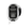Phonak Virto Titanium B70