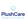 PlushCare
