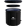 Polar Dive Pod