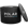 Polar Recovery Elite Tub