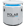 Polar Recovery Pro Barrel