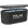 Polar Recovery Pro