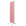 Redluxe RLPRO3000 