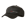RedRestore Original