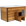 Redwood Outdoors Denali All-In-One