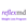 ReflexMD