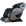 RelaxOnChair ION-3D