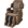RelaxOnChair MK-II Plus