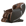 RelaxOnChair MK-III 