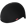 Revian Red