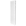 Saunny Panel S180