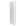 Saunny Panel S308