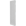 Saunny Panel S600