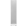 Saunny Panel S960