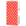 Saunny Portable Panel