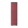 Scienlodic BioEpic SE