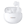 Sensley S01