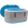 SereneLife SLCPTBOV50