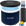 SereneLife SLCPTBPVC12