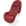Shimono ICuddle