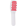 Solaris Therapy Brush