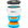 Solstice Recovery Barrel