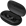 Sony CRE-C20