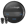 Soundbright Mini