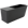 Steam & Oak Chill Tub Lite