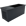 Steam & Oak Chill Tub Obsidian