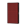 Sun Home 1800W