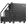 Sun Home Pro Apex