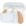 SUWU Hearing Aids