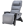 Svago Lite 2