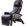 Svago ZGR Plus 