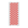 Swirise Elite 500
